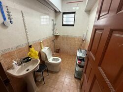 Blk 45 Pine Green (Geylang), HDB 5 Rooms #566227841